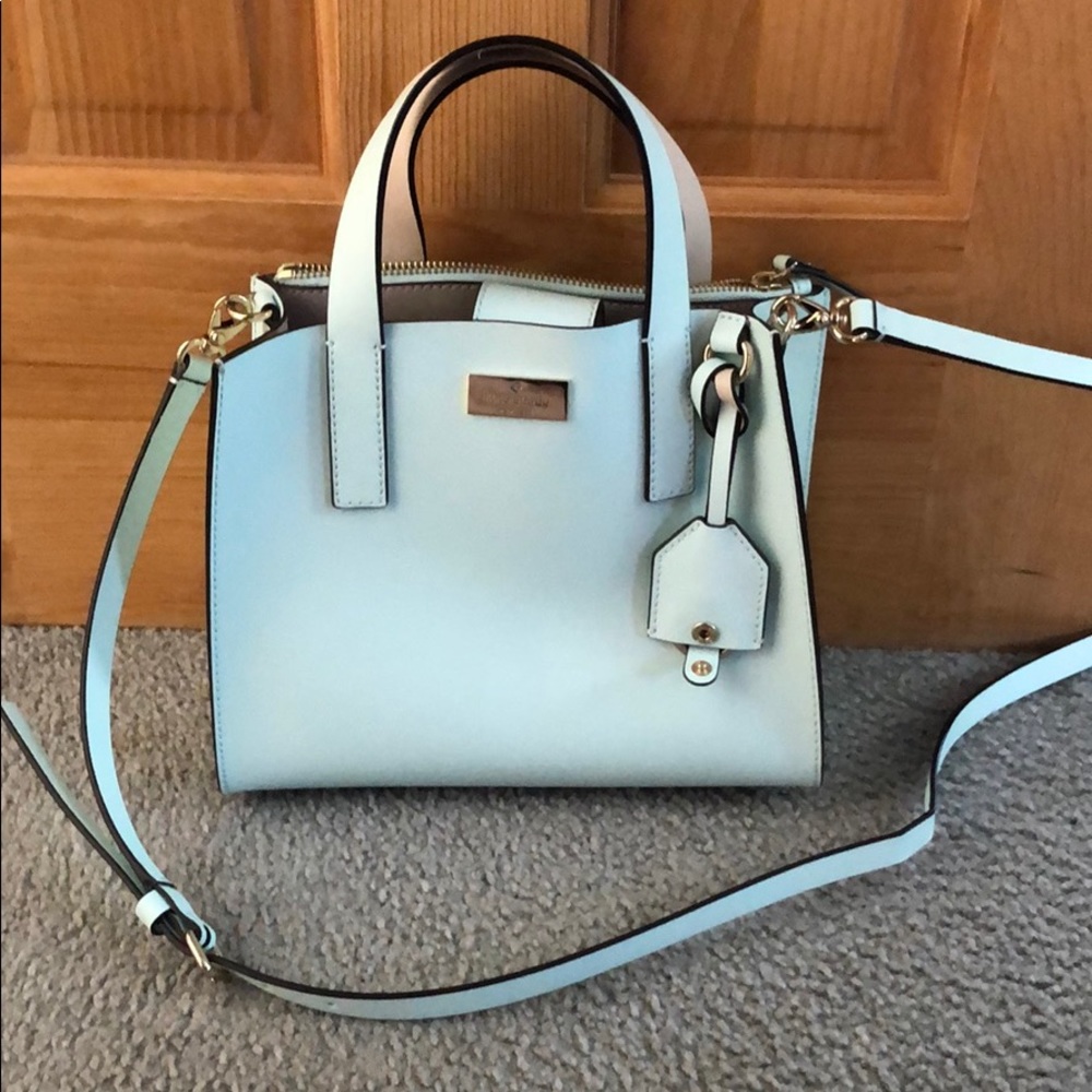 Kate Spade Crossbody